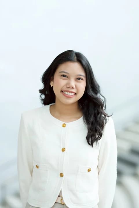 Sarisa Kongduang