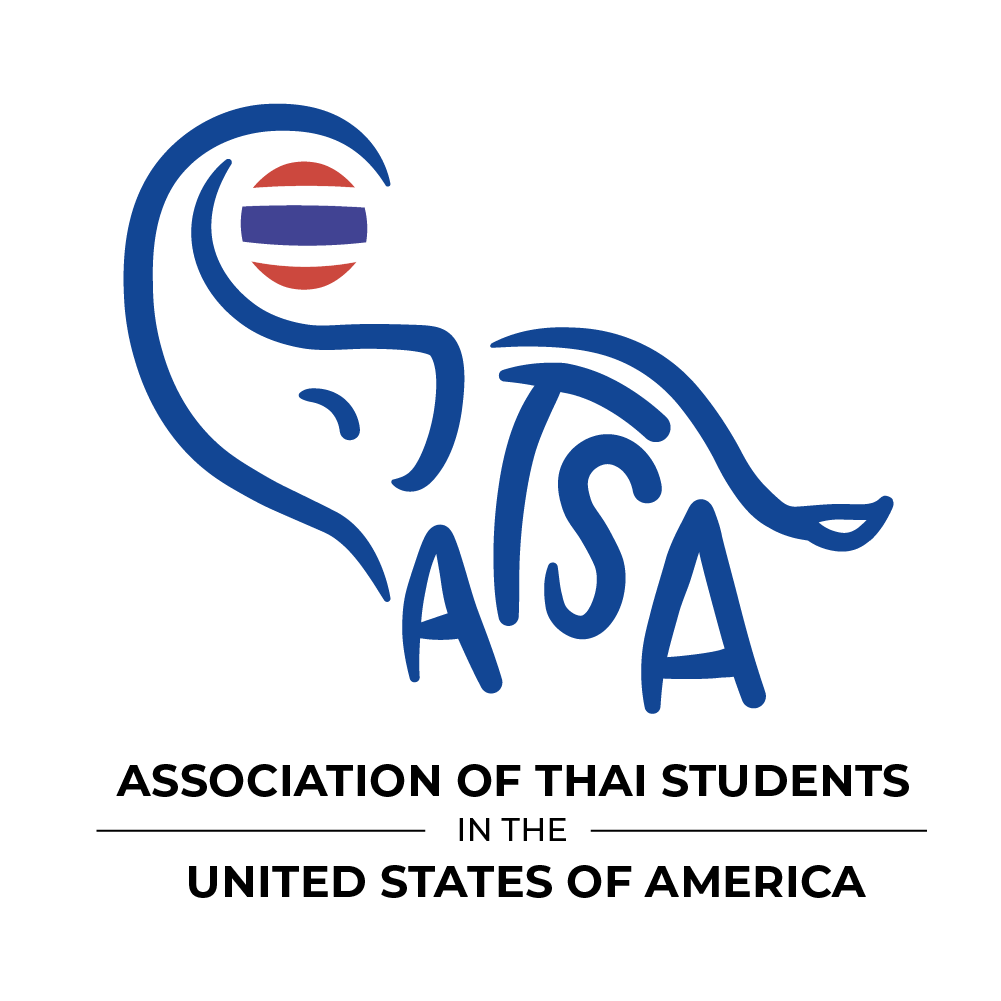 ATSA